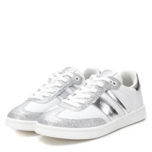 Baskets femme Teddy Smith 12008202 image-3