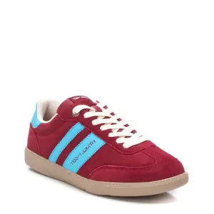 Sneakers Teddy Smith 12009206 image-1