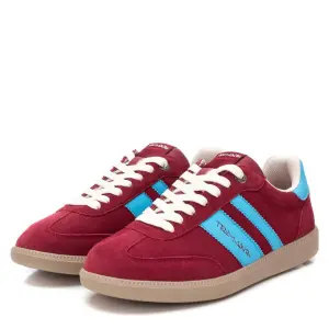 Sneakers Teddy Smith 12009206 image-3