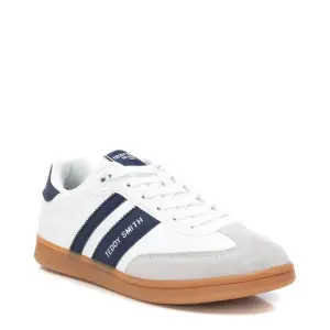 Sneakers Teddy Smith 12009801 image-1