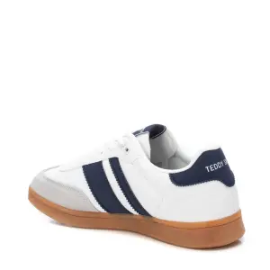 Sneakers Teddy Smith 12009801 image-2