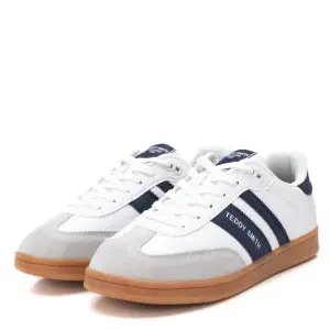 Sneakers Teddy Smith 12009801 image-3