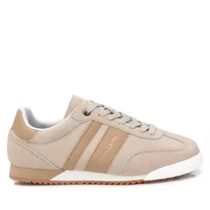 Zapatillas Teddy Smith 12010201 image-0