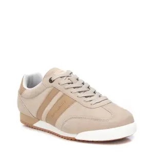 Zapatillas Teddy Smith 12010201 image-1