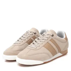 Zapatillas Teddy Smith 12010201 image-3