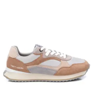 Træningssko Teddy Smith 12010303