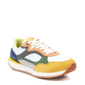 Træningssko Teddy Smith 12010304 image-1