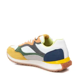 Træningssko Teddy Smith 12010304 image-2