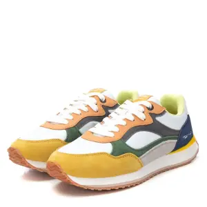 Træningssko Teddy Smith 12010304 image-3