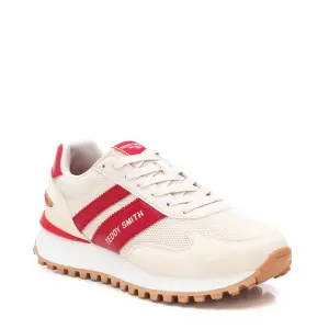 Træningssko Teddy Smith 12010802 image-1