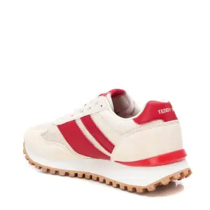 Træningssko Teddy Smith 12010802 image-2