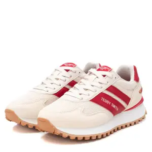 Træningssko Teddy Smith 12010802 image-3