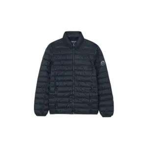 Mouwloos donsjack Teddy Smith Blight