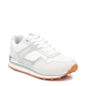 Sneakers da donna Teddy Smith 12011801 image-1