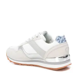 Sneakers da donna Teddy Smith 12011801 image-2