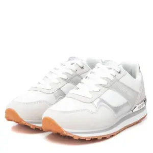 Sneakers da donna Teddy Smith 12011801 image-3