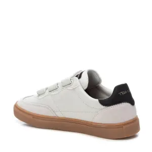 Sneakers Teddy Smith 12012004 image-2