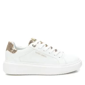 Sneakers Teddy Smith 12012101