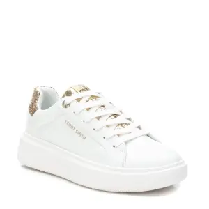 Sneakers Teddy Smith 12012101 image-1