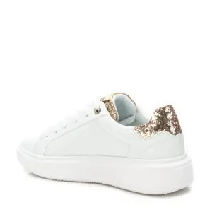 Sneakers Teddy Smith 12012101 image-2