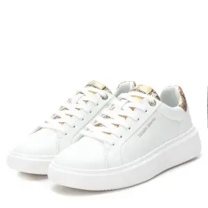 Sneakers Teddy Smith 12012101 image-3