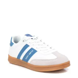 Sneakers Teddy Smith 12013103 image-1