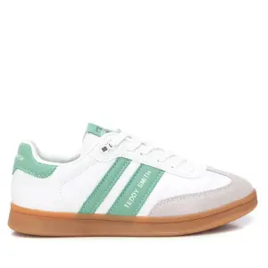 Zapatillas mujer Teddy Smith 12013105