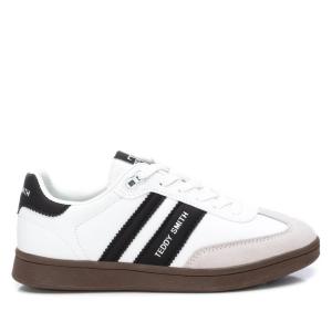 12013109-damestrainers-teddy-smith-12013109-wit