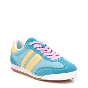 Zapatillas mujer Teddy Smith 12013201 image-1