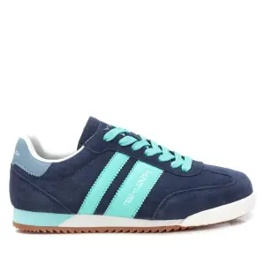 Sneakers Teddy Smith 12013202