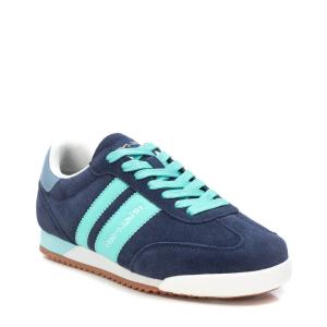 Sneakers Teddy Smith 12013202 image-1