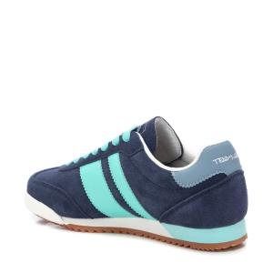 Sneakers Teddy Smith 12013202 image-2