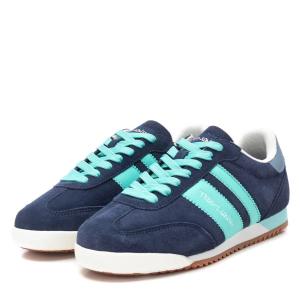 Sneakers Teddy Smith 12013202 image-3