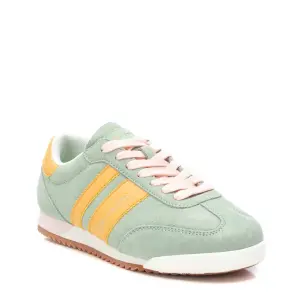 Zapatillas mujer Teddy Smith 12013204 image-1