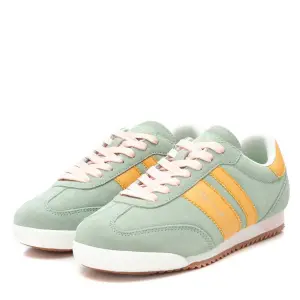 Zapatillas mujer Teddy Smith 12013204 image-3