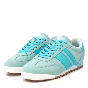 Sneakers Teddy Smith 12013208 image-3