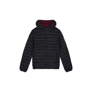 Down jacket Teddy Smith Blighter image-0