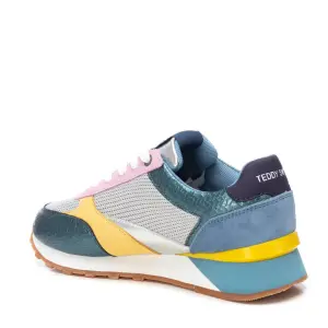 Sneakers Teddy Smith 12014103 image-3