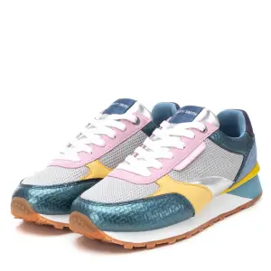 Sneakers Teddy Smith 12014103 image-2