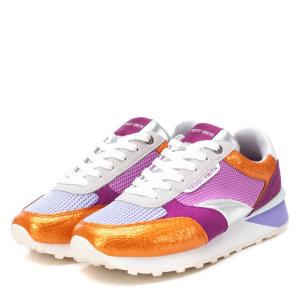 Women's Trainers Teddy Smith 12014104 image-3