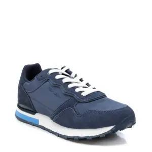 Zapatillas Teddy Smith 12014206 image-1