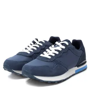 Zapatillas Teddy Smith 12014206 image-3