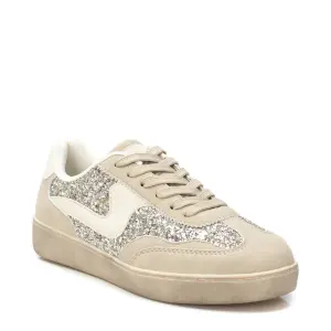 Sneakers Teddy Smith 12015002 image-1