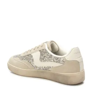 Sneakers Teddy Smith 12015002 image-2
