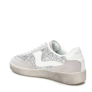 Sneakers Teddy Smith 12015003 image-2