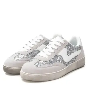 Sneakers Teddy Smith 12015003 image-3