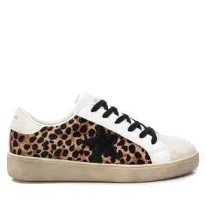 Women's Trainers Teddy Smith 12015103
