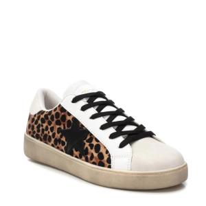Women's Trainers Teddy Smith 12015103 image-1