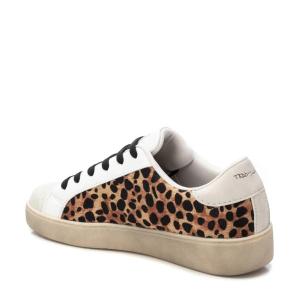Women's Trainers Teddy Smith 12015103 image-2