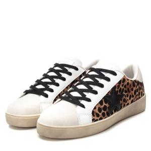 Women's Trainers Teddy Smith 12015103 image-3